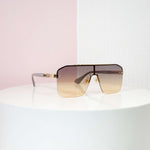 Lentes de sol Romina - Thumbnail 6