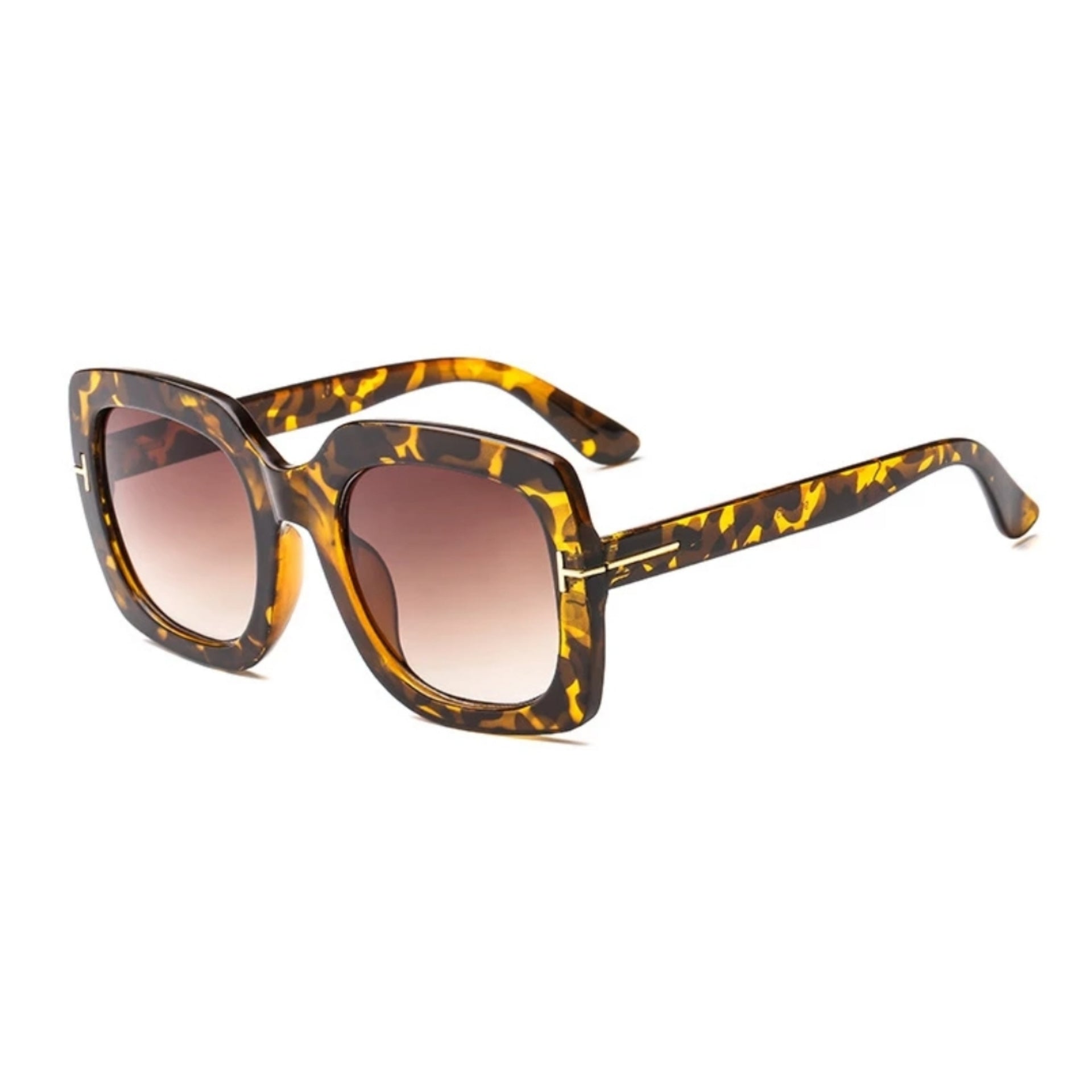 Lentes de sol Rafaella - Gallery 9