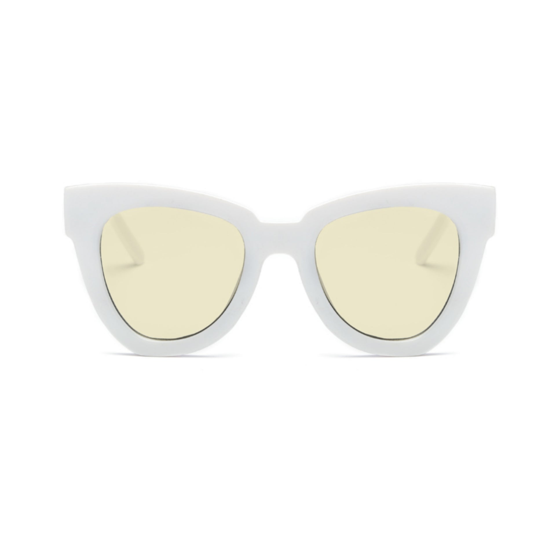 Lentes de sol Isabella - Gallery 8