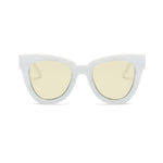 Lentes de sol Isabella - Thumbnail 8