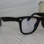 Monturas Renata Blue Light Blocking - Thumbnail 8