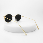 Lentes de sol Eliana - Thumbnail 10