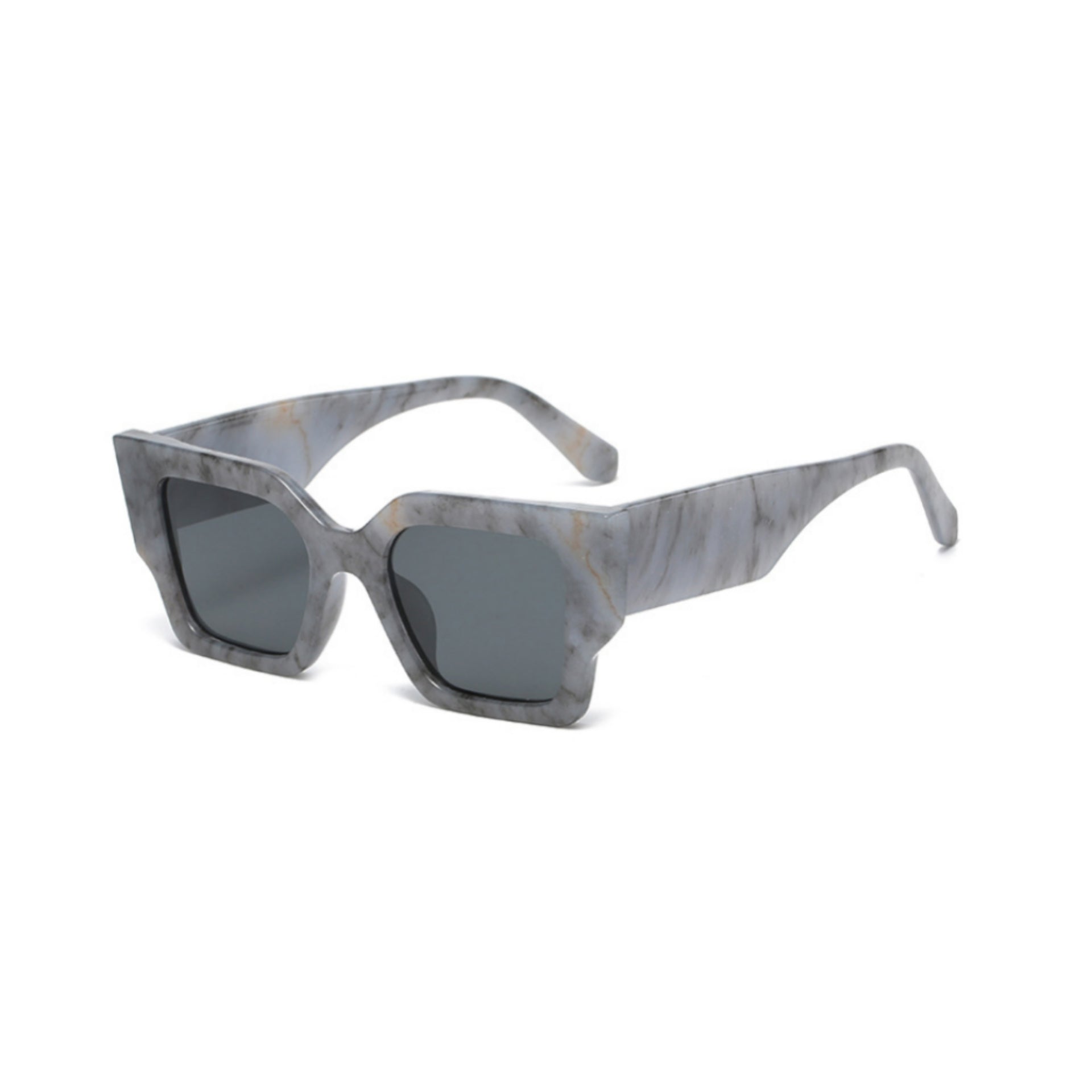 Lentes de sol Barbie - Gallery 5