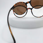 Monturas Atiye Clip On - Thumbnail 8