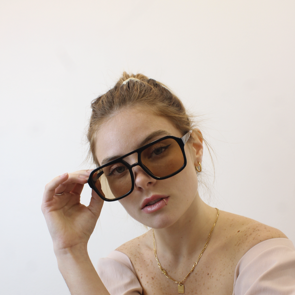 Lentes de sol Lilo - Gallery 2