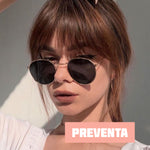 Round UV400 - Thumbnail 12