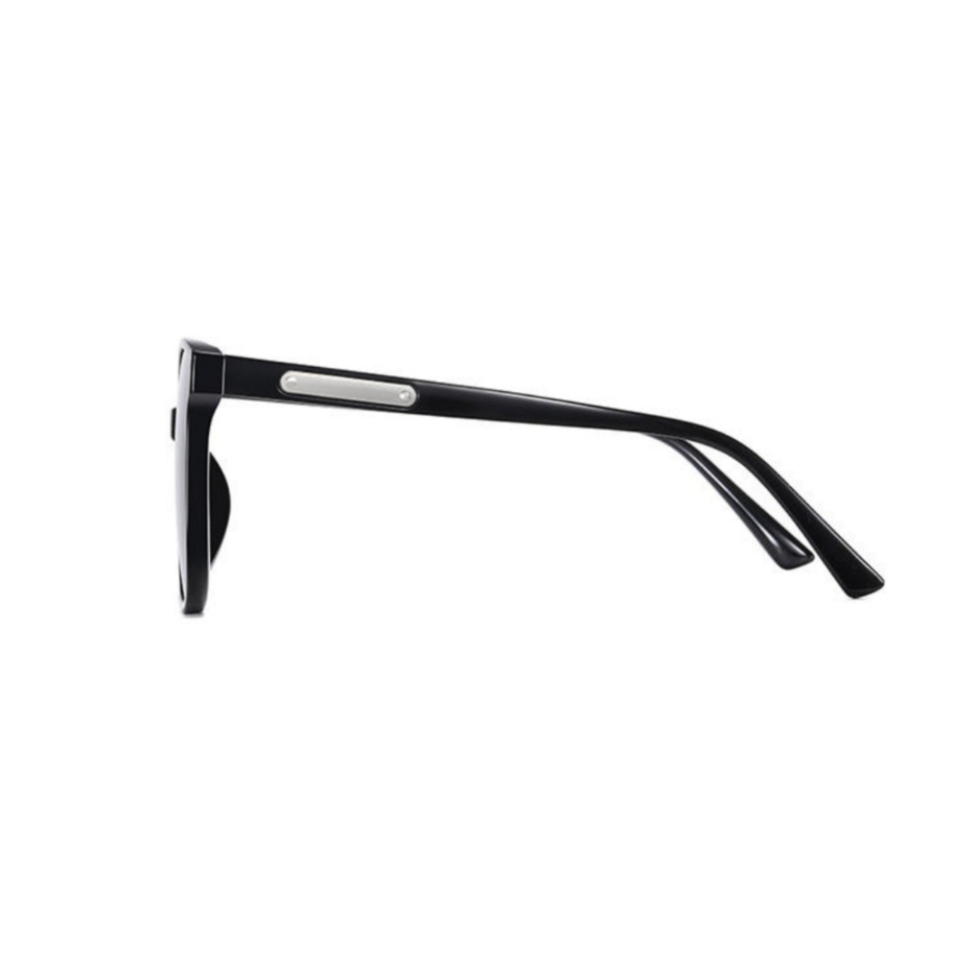Lentes de sol Bárbara - Gallery 5