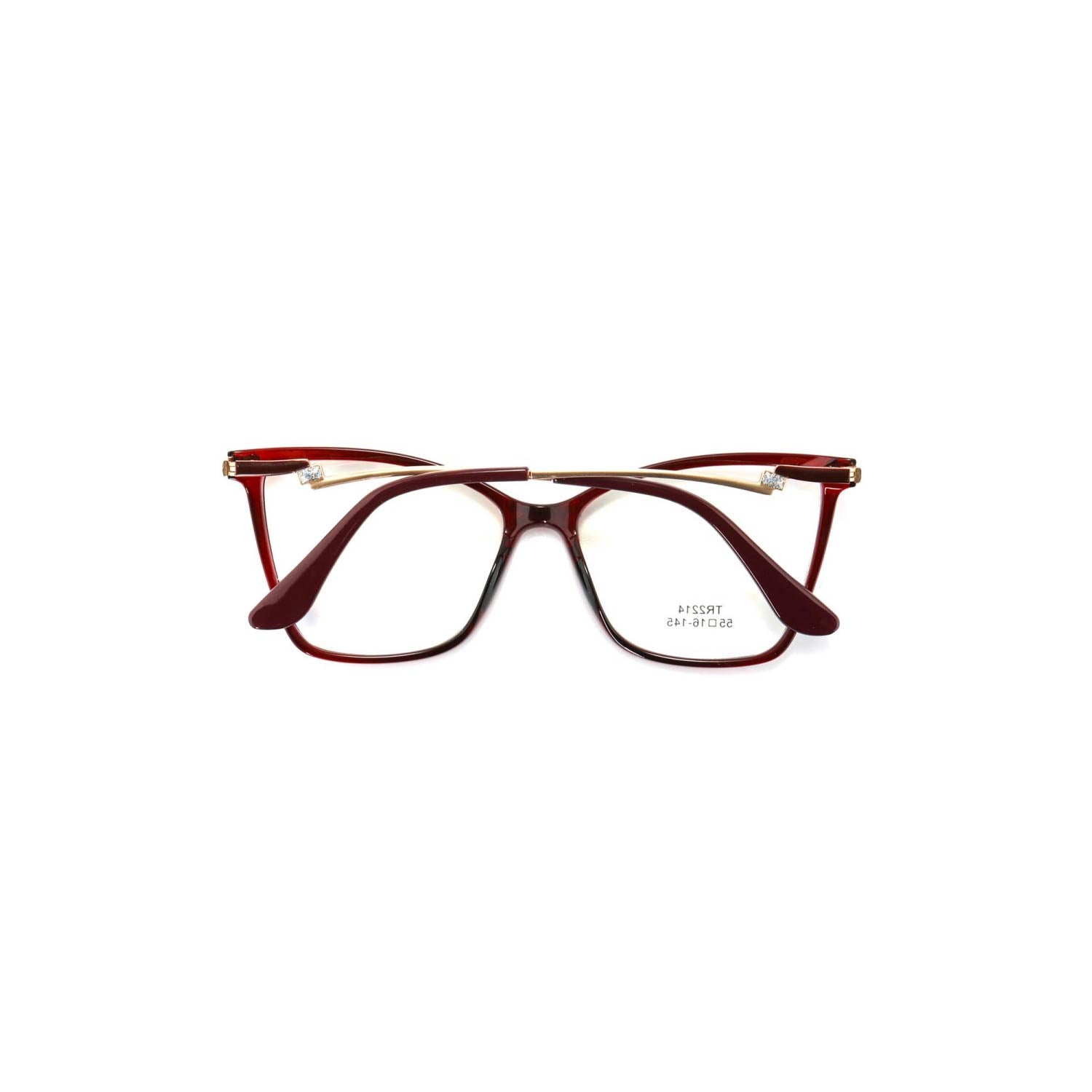 Monturas Giselle - Gallery 3