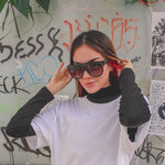 Lentes de sol Celine - Thumbnail 5