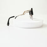 Gafas de sol Britney - Thumbnail 3