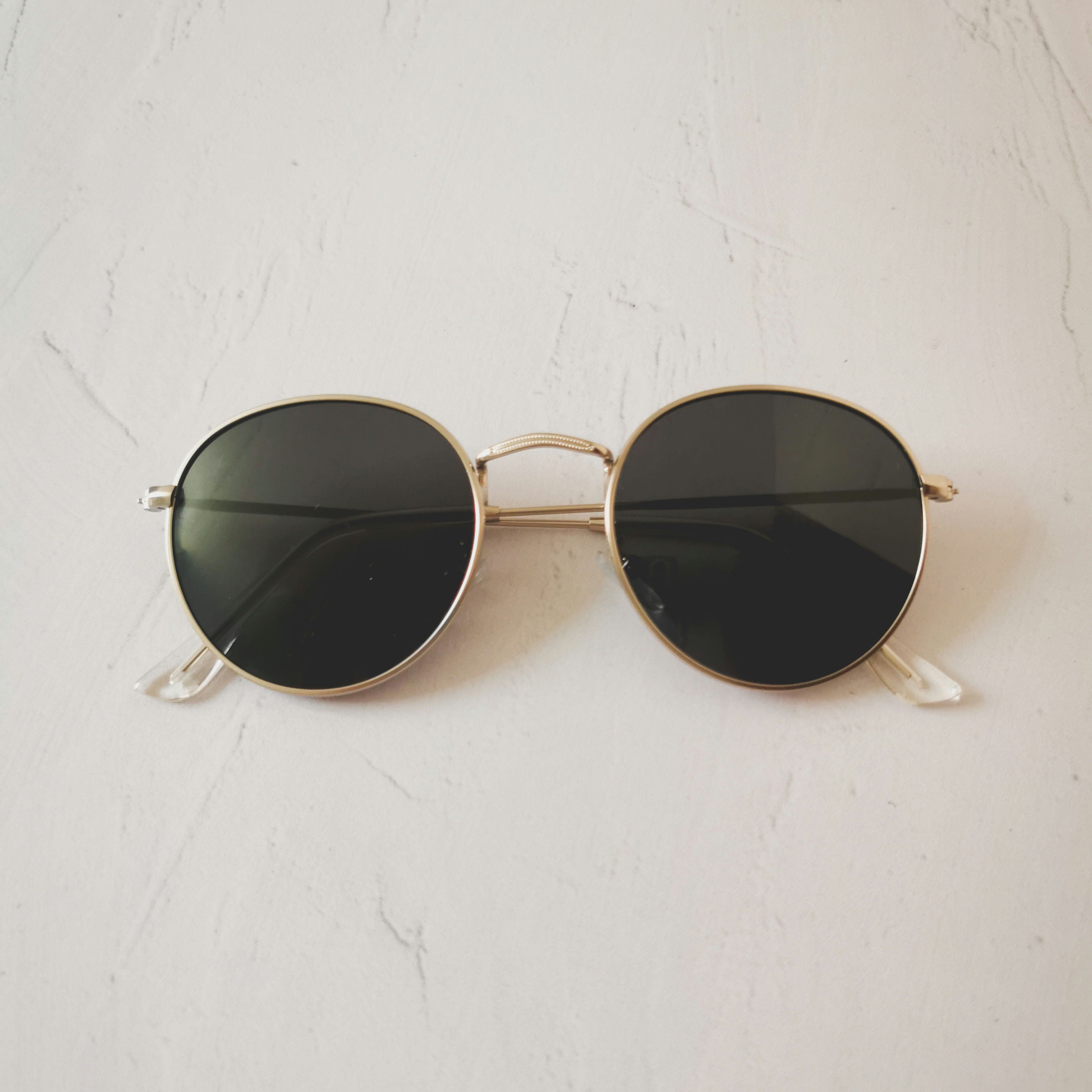 Lentes de sol Danielle Polarizado - Gallery 10