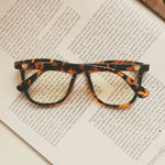 Monturas Ariel Animal Print con medida - Thumbnail 6