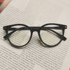 Monturas Morgan Black con medida