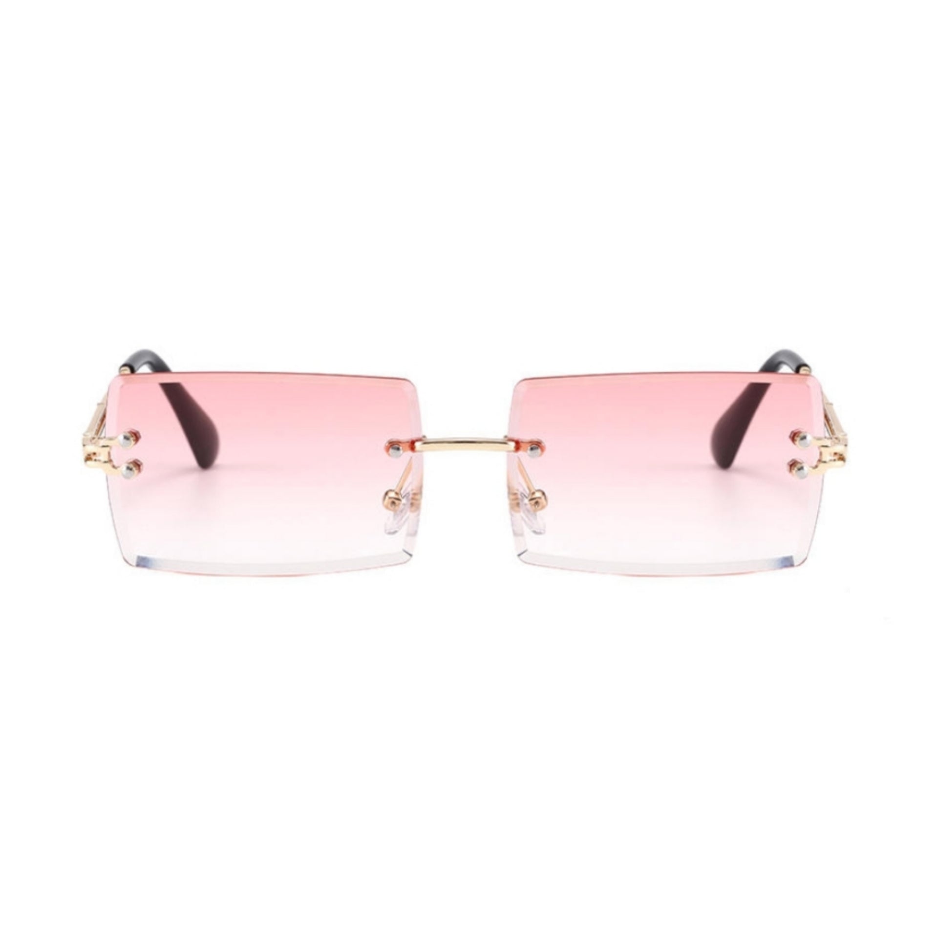 Lentes de sol Laurence - Gallery 9