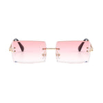 Lentes de sol Laurence - Thumbnail 9