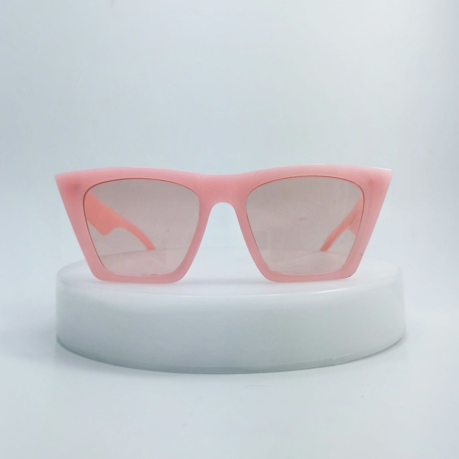 Lentes de sol Faith - Gallery 11