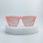 Lentes de sol Faith - Thumbnail 11