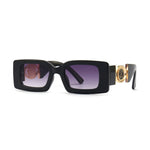 Lentes de sol Aitana - Thumbnail 10