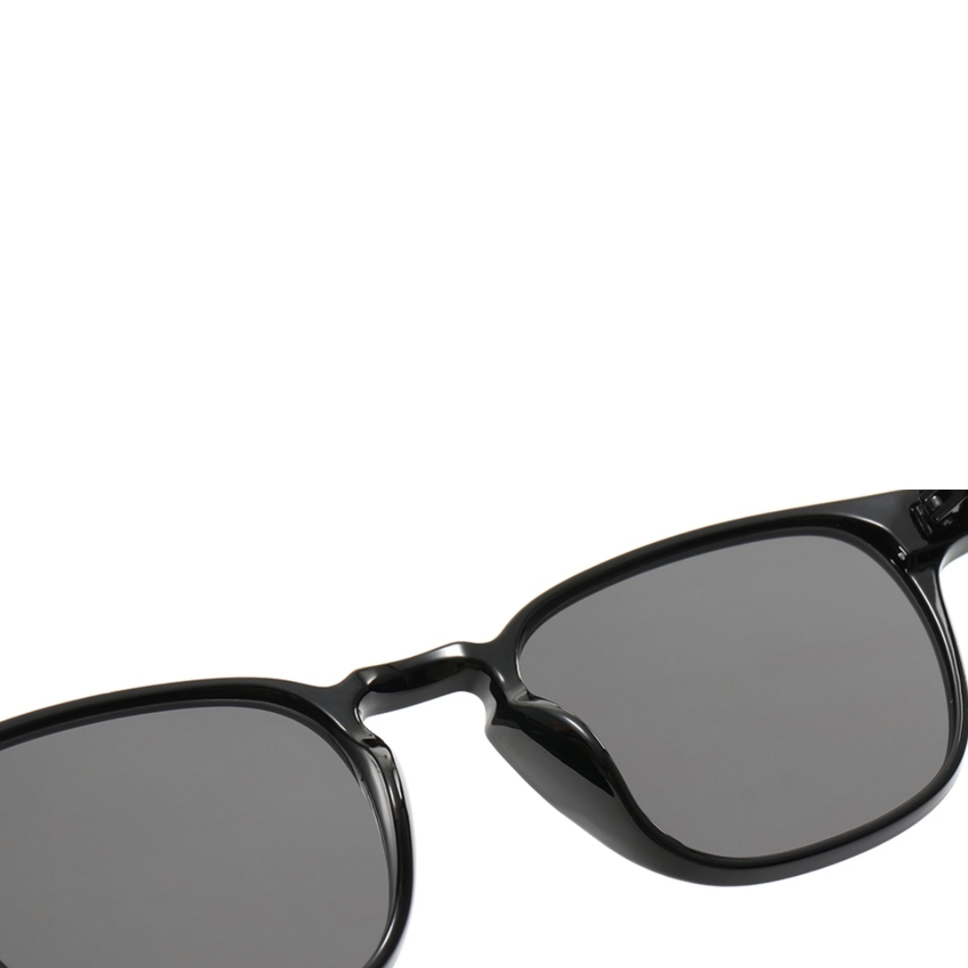 Lentes de sol Ellen - Gallery 11