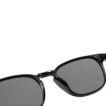 Lentes de sol Ellen - Thumbnail 11