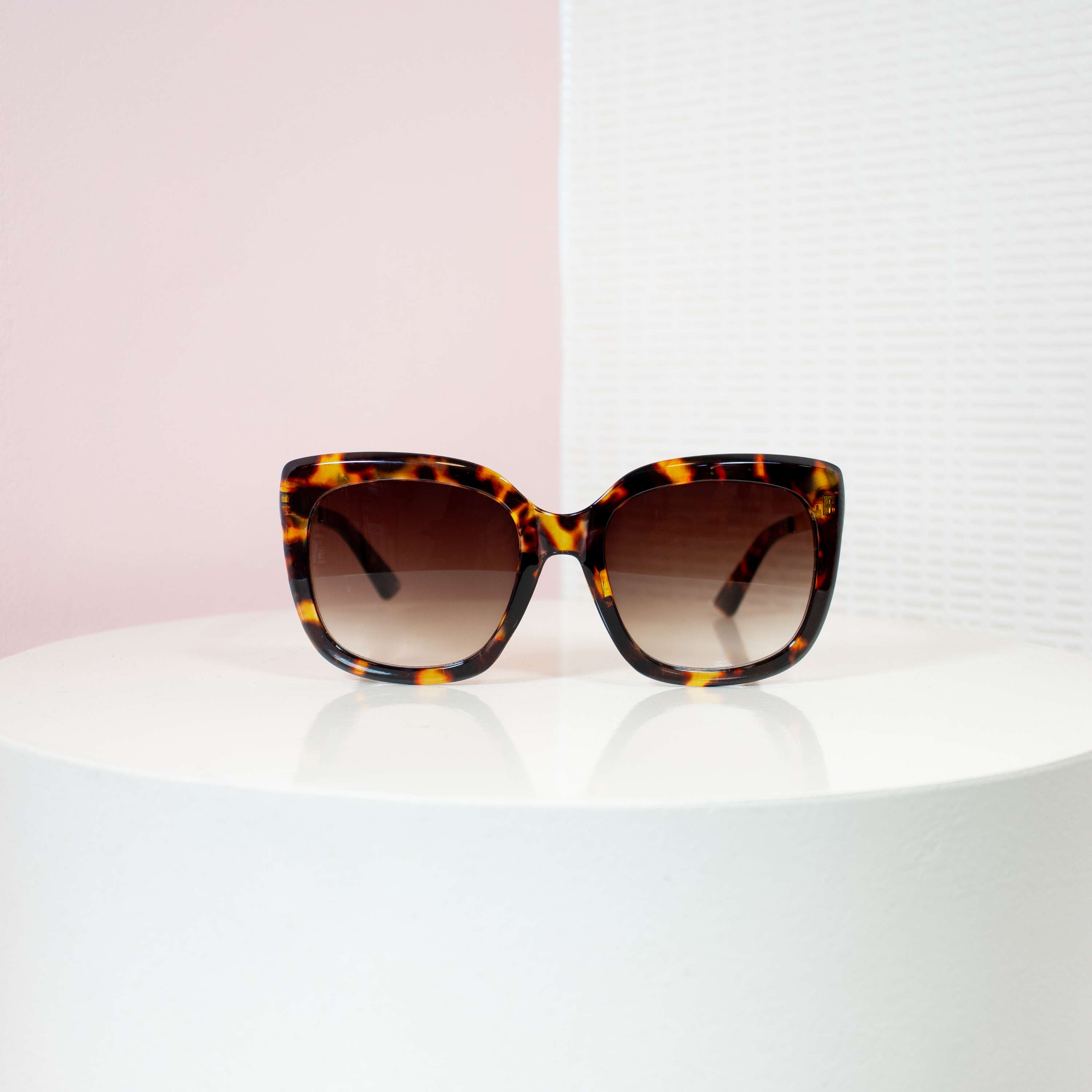 Lentes de sol Lady S - Gallery 5