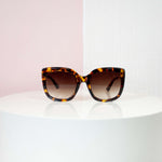Lentes de sol Lady S - Thumbnail 5
