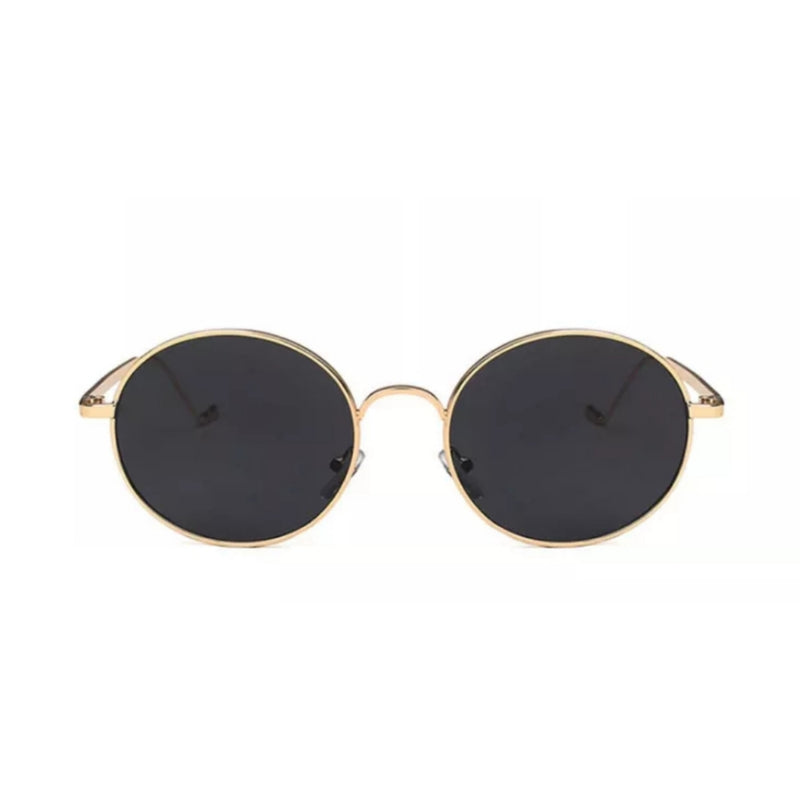 Lentes de sol Bryna