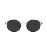 Lentes de sol Bryna - Thumbnail 2