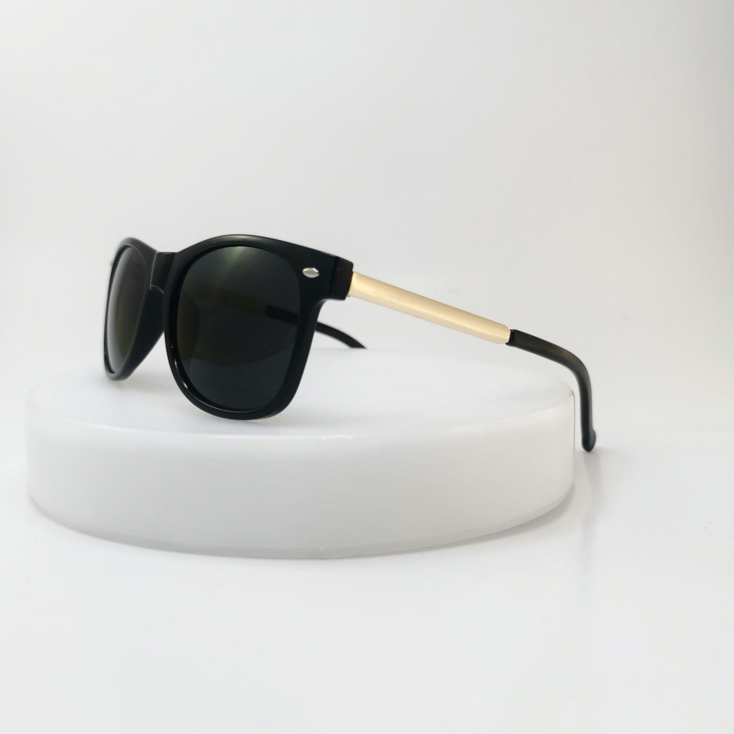 Lentes de sol Corbie - Gallery 6