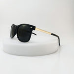 Lentes de sol Corbie - Thumbnail 6