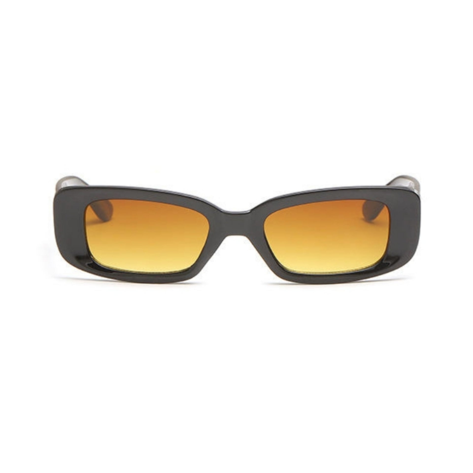 Lentes de sol Sienna - Gallery 8
