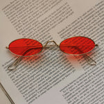 Cherry - Thumbnail 4