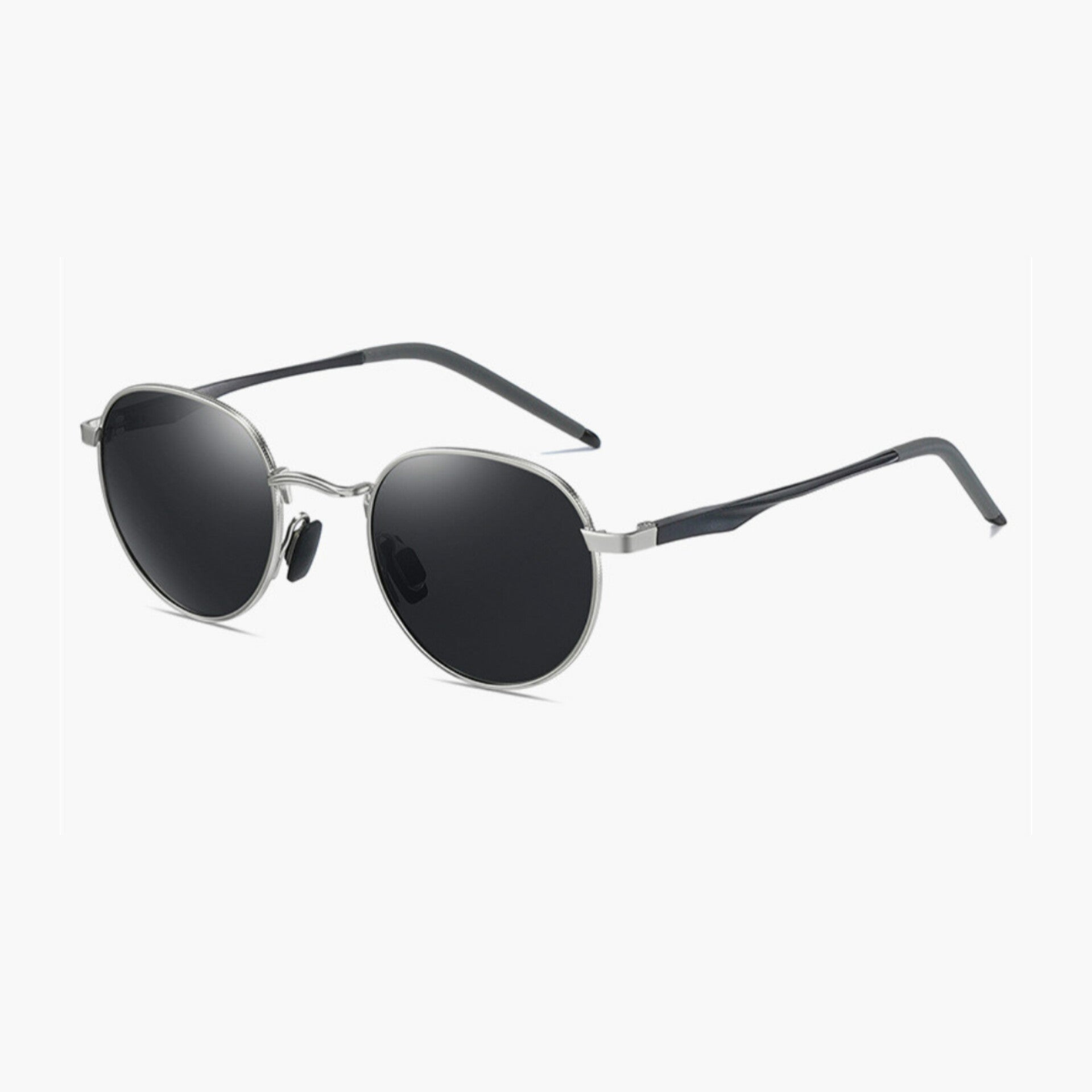 Lentes de sol Darla Polarizado - Gallery 4