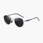 Lentes de sol Darla Polarizado - Thumbnail 4