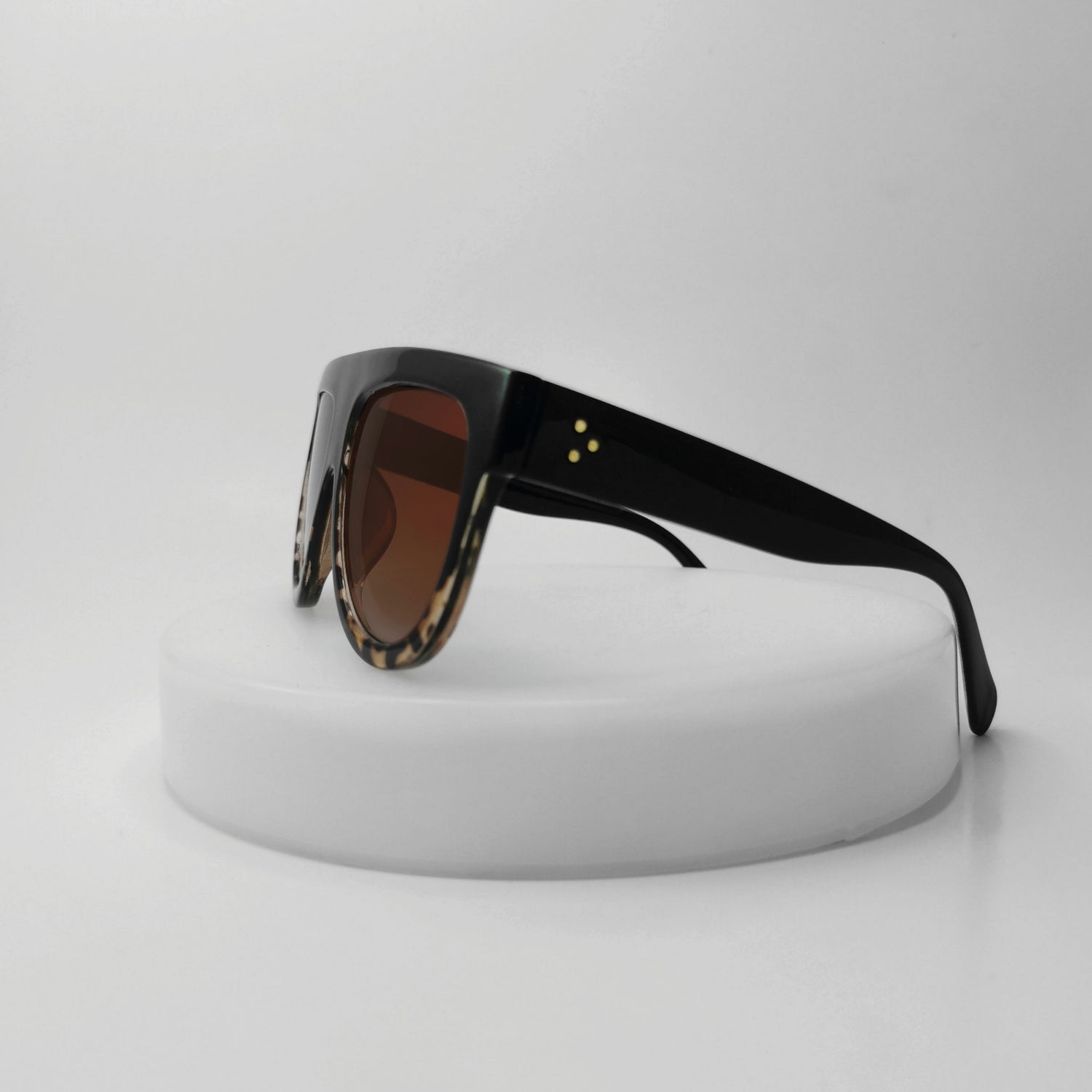 Lentes de sol Celine - Gallery 11
