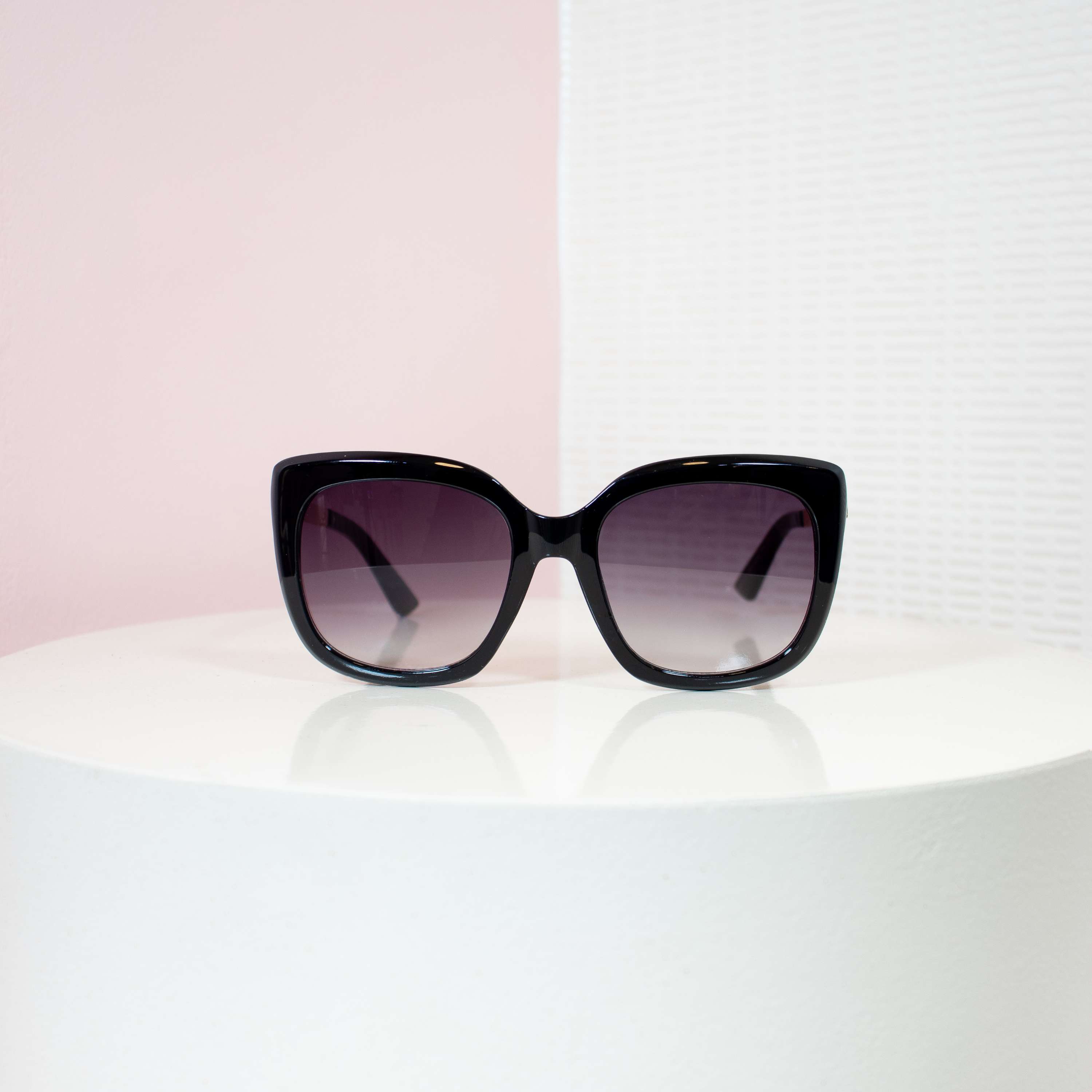 Lentes de sol Lady S - Gallery 3