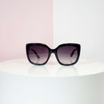 Lentes de sol Lady S - Thumbnail 3
