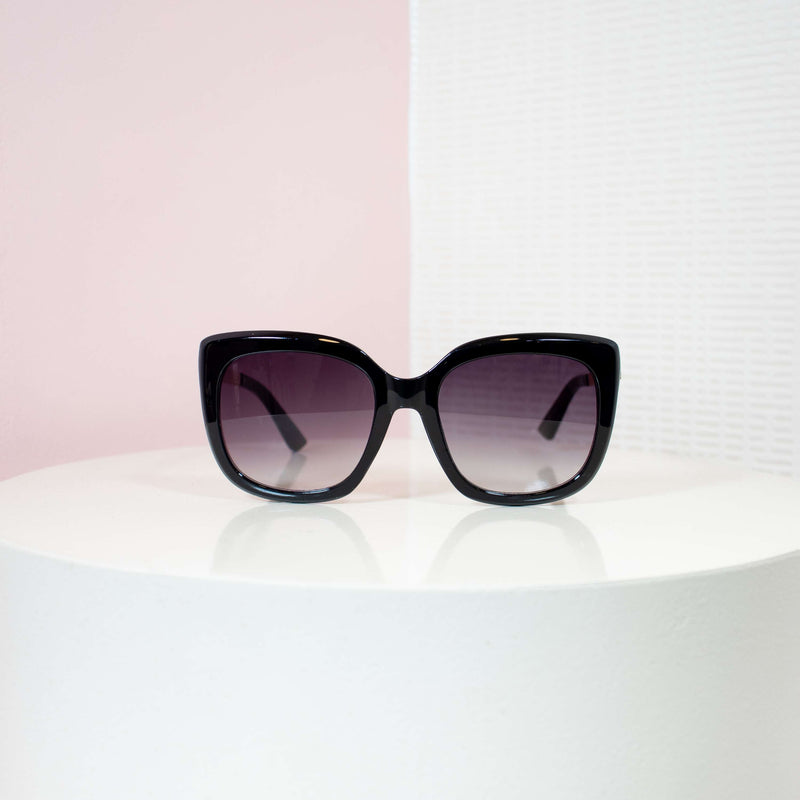 Lentes de sol Lady S
