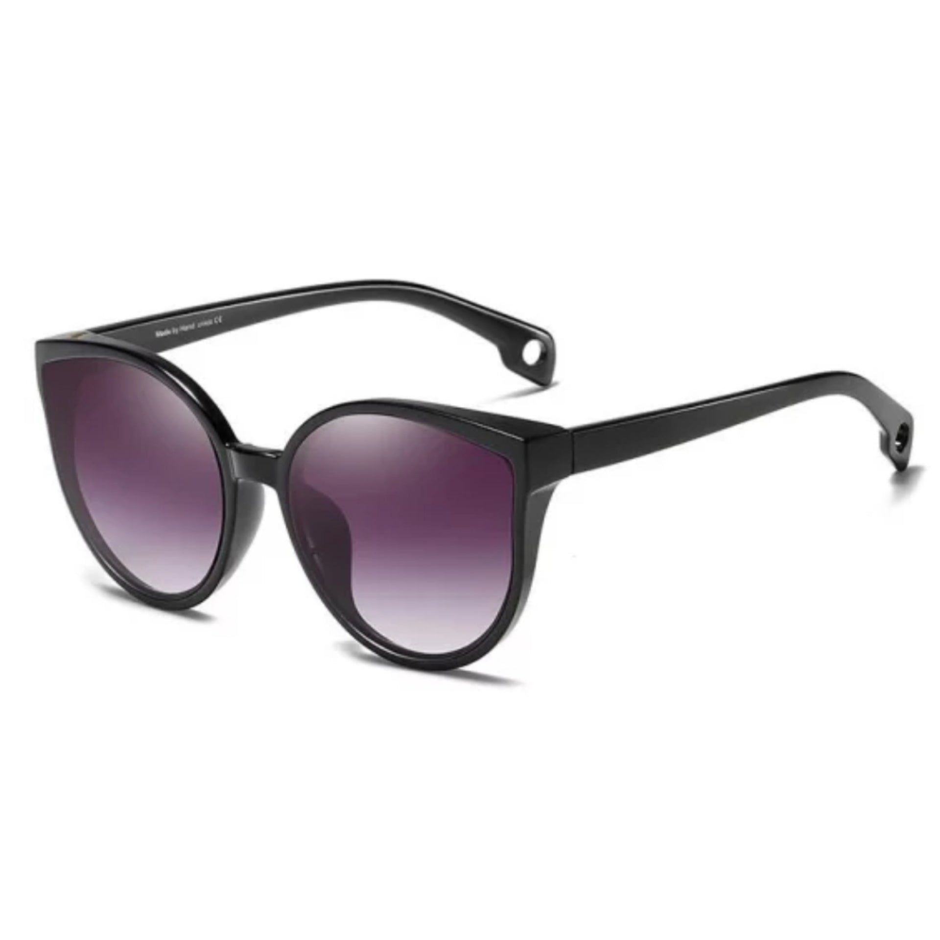Lentes de sol Astro Girl - Gallery 13