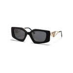Lentes de sol Margot polarizado - Thumbnail 2
