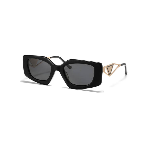 Lentes de sol Margot polarizado - Secondary