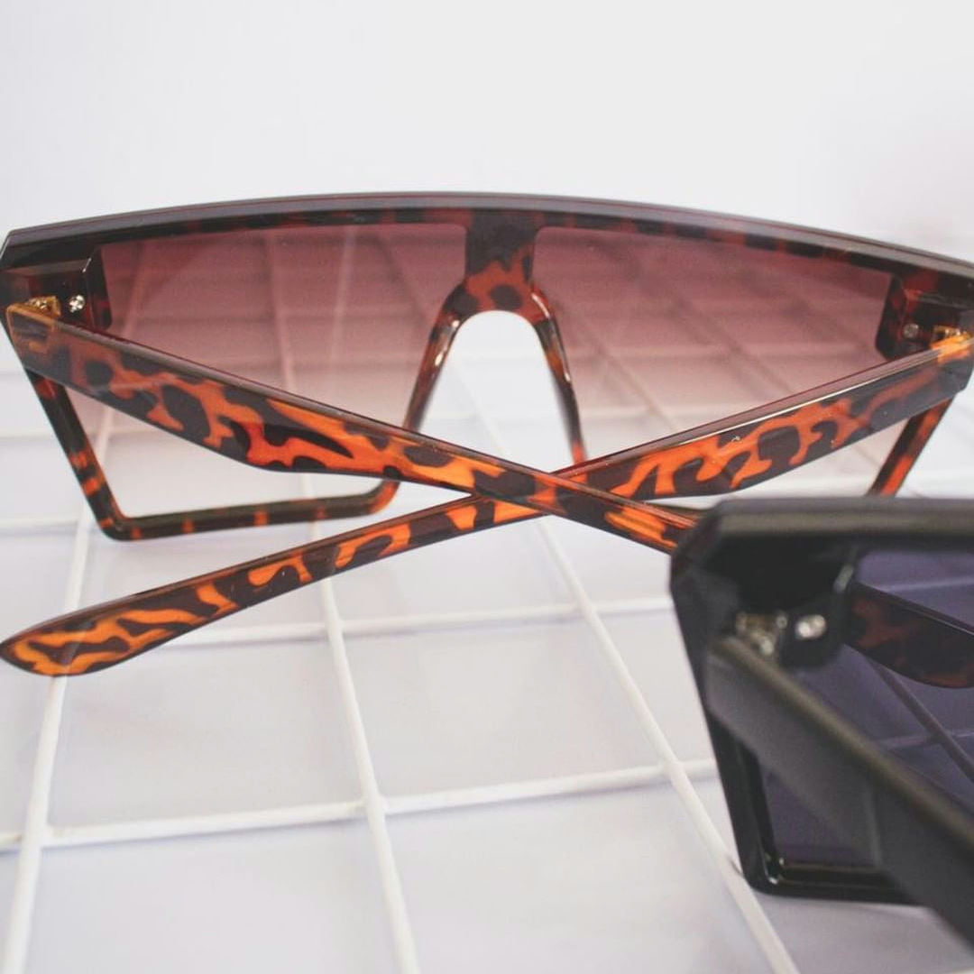 Lentes de sol Roberta - Gallery 6