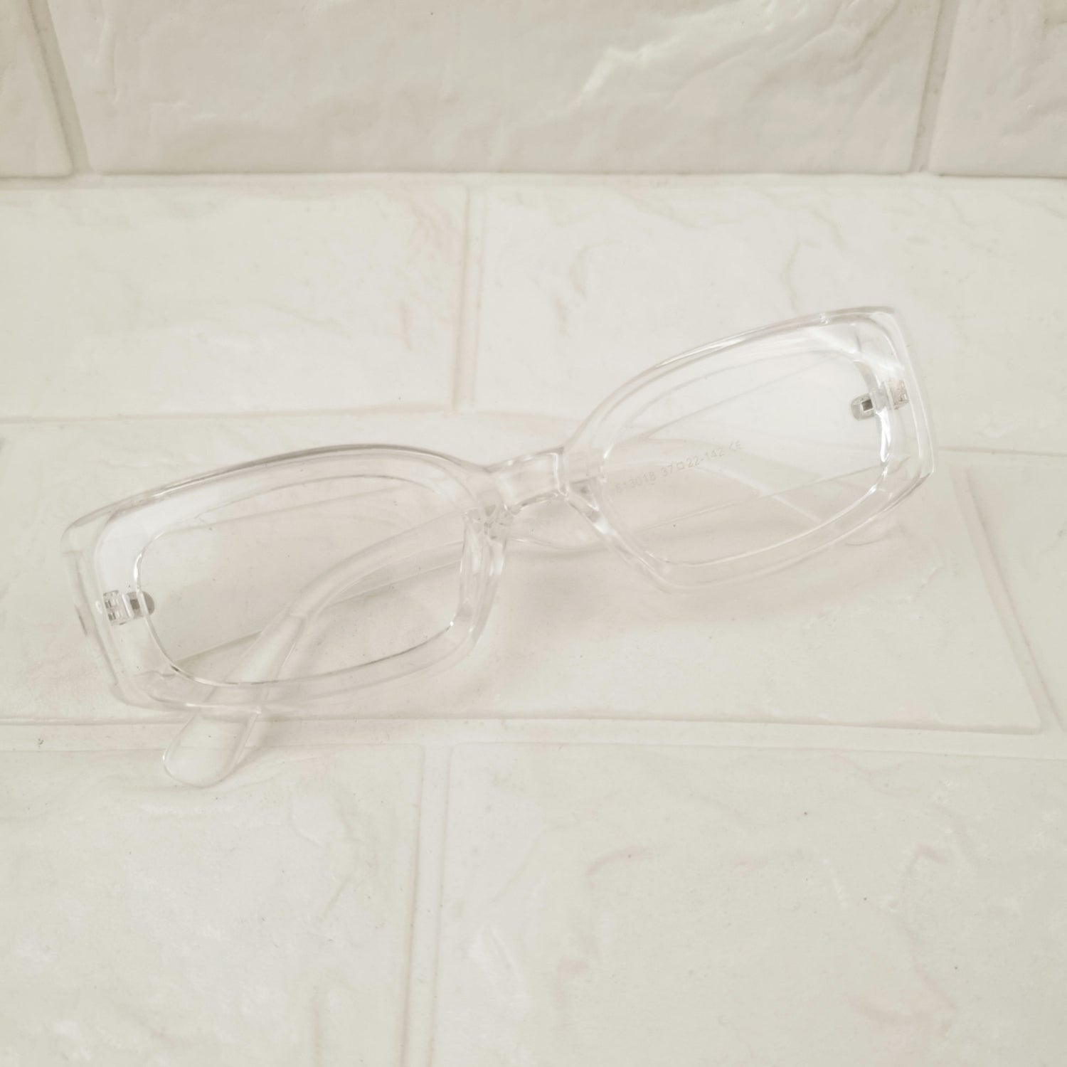 Cucumber Clear - Gallery 3