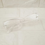 Cucumber Clear - Thumbnail 3