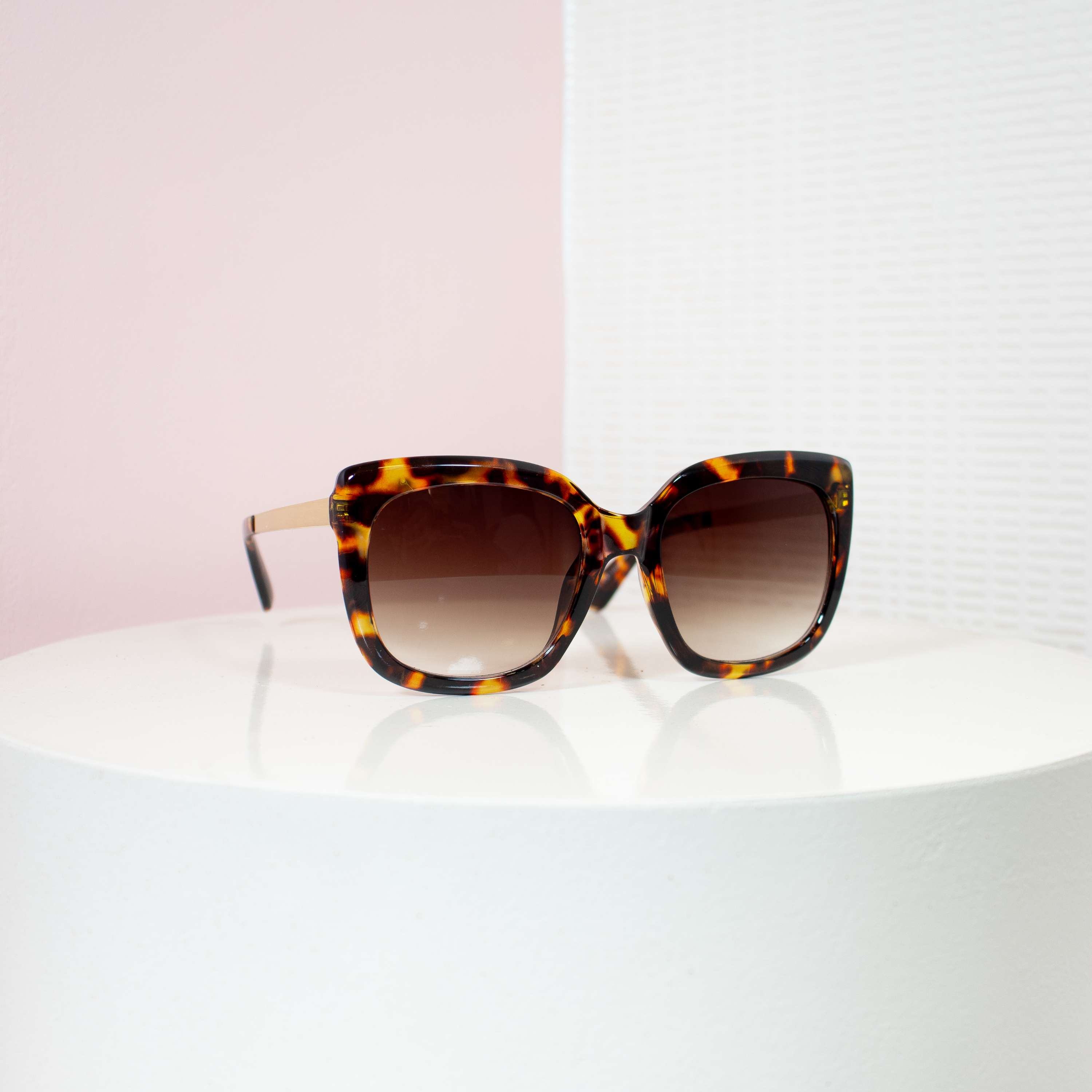 Lentes de sol Lady S - Gallery 6