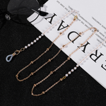Holder golden pearl - Thumbnail 4