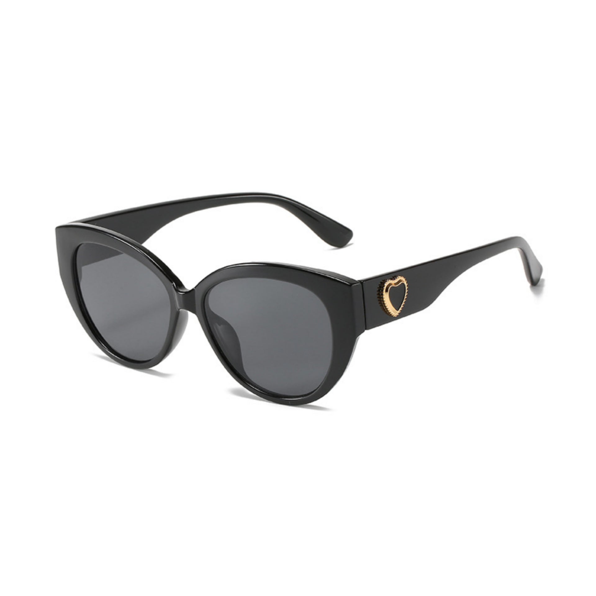 Lentes de sol Taylor - Gallery 3