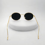 Lentes de sol Bryna - Thumbnail 8