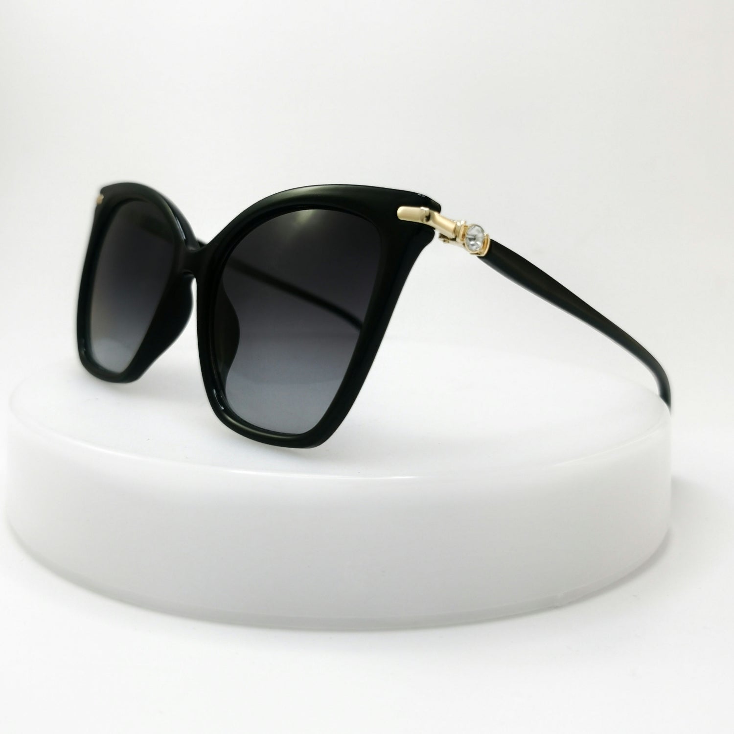 Lentes de sol Mara - Gallery 5