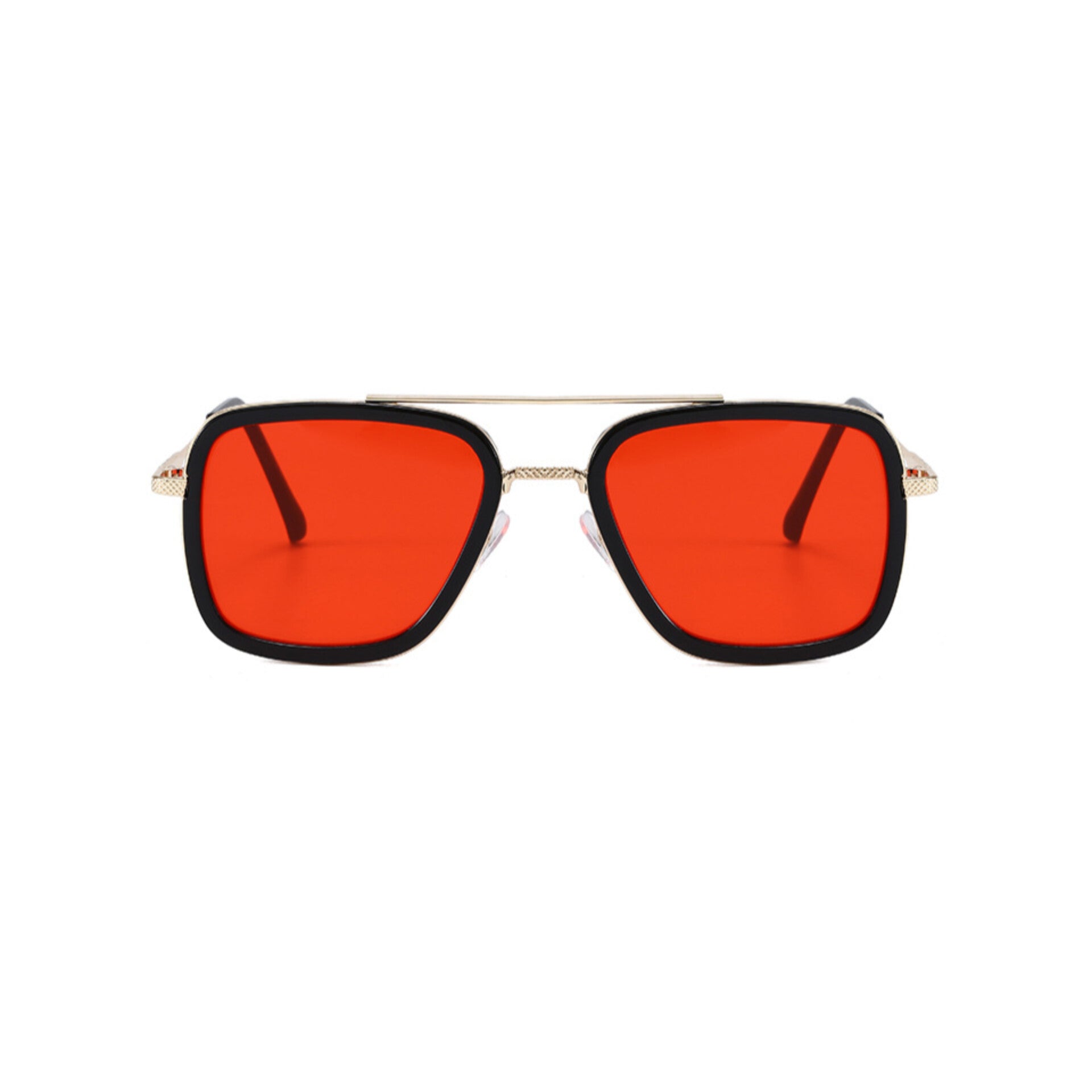 Lentes de sol Jarvis - Gallery 4
